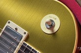 Gibson Murphy Lab 57 Les Paul Goldtop Ultra Light Aged-27.jpg